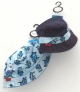 Thomas The Tank - Beany Hat 2010